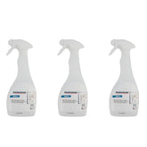 V2H2B1A918849EA5A92D1BF6EB9E31FA955R7431984P2